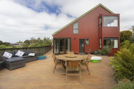 Photo of property in 61 Derwent Street, Oamaru North, Oamaru, 9400