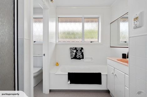 Photo of property in 330 Cranford Street, St Albans, Christchurch, 8052