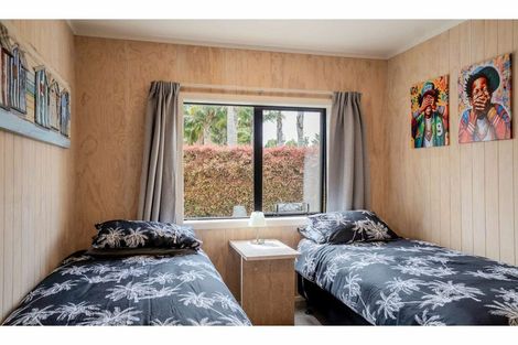 Photo of property in 397d Pungaere Road, Waipapa, Kerikeri, 0295