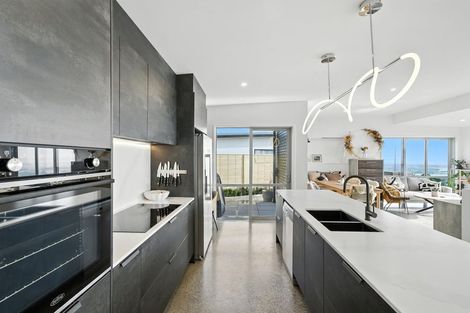 Photo of property in 45 Revelation Drive, Clifton, Christchurch, 8081