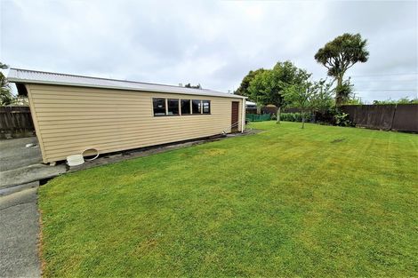 Photo of property in 51 Mill Street, Westport, 7825