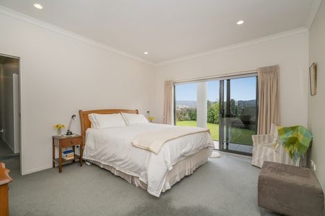 Photo of property in 120 The Yardarm, Pauanui, Hikuai, 3579