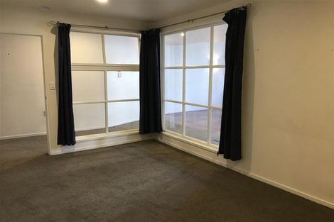 Photo of property in Maison Cabriole Building, 60u3 Courtenay Place, Te Aro, Wellington, 6011