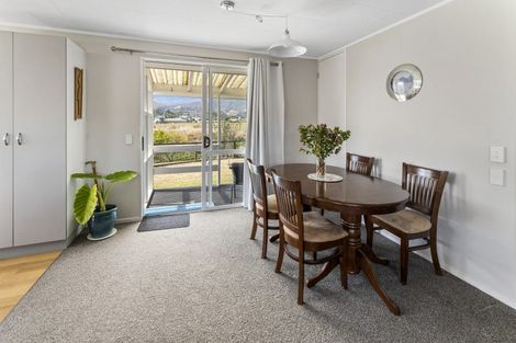 Photo of property in 119-1/c Parkers Road, Annesbrook, Nelson, 7011