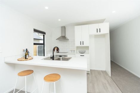 Photo of property in 73u1 Cullimore Street, Pukete, Hamilton, 3200