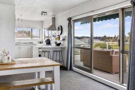 Photo of property in 1/12 Pitiroi Street, Nukuhau, Taupo, 3330