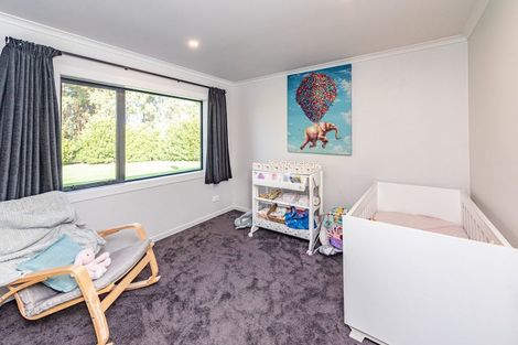 Photo of property in 29b Harrison Road, Fordell, 4577