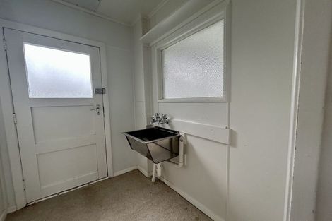 Photo of property in 78-80 Hereford Street, Cannons Creek, Porirua, 5024