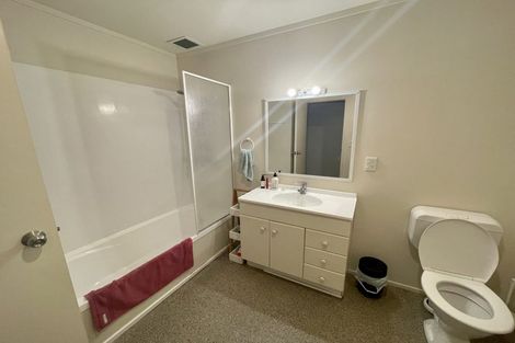 Photo of property in 8u3 Girton Terrace, Mount Cook, Wellington, 6021