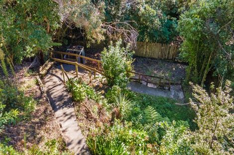 Photo of property in 15 Woolwich Close, Whitby, Porirua, 5024