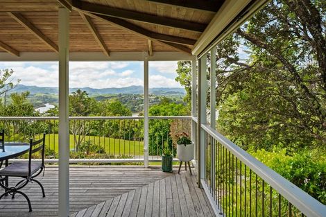 Photo of property in 1228 Sandspit Road, Sandspit, Warkworth, 0982