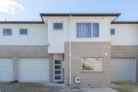 Photo of property in 1u3 June Place, Hamilton East, Hamilton, 3216