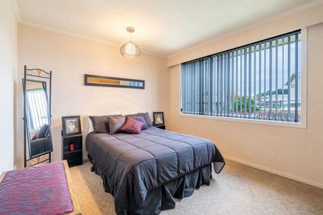 Photo of property in 108 Kakapo Street, Gore, 9710