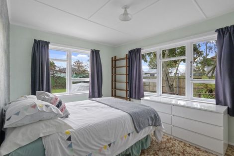 Photo of property in 171 Grahams Road, Burnside, Christchurch, 8053