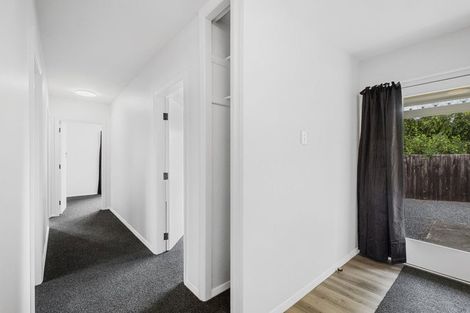 Photo of property in 19 George Street, Rotherham, 7379