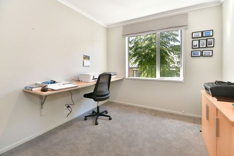 Photo of property in 14 Kiwa Crescent, Gulf Harbour, Whangaparaoa, 0930