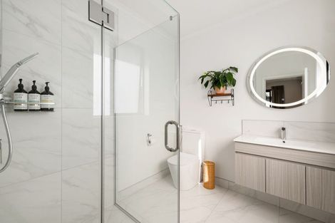 Photo of property in 3 Hapu Avenue, Baverstock, Hamilton, 3200