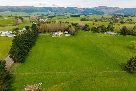 Photo of property in 1074 Tennent Drive, Linton, Palmerston North, 4472