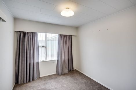 Photo of property in 46 Anderson Road, Taradale, Napier, 4112