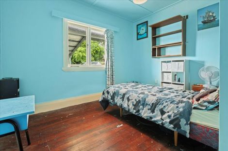 Photo of property in 45 Hill Street, Te Kuiti, 3910