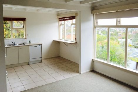 Photo of property in 1/78 Seaview Road, Castor Bay, Auckland, 0620