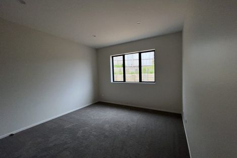 Photo of property in 59 Symes Drive, Red Beach, 0932