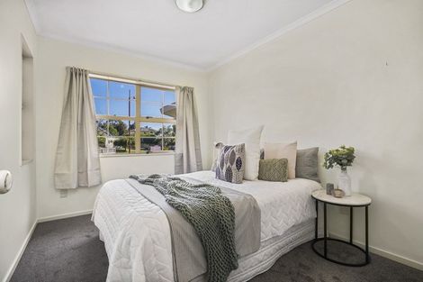 Photo of property in 7 Kenneth Place, Rototuna, Hamilton, 3210