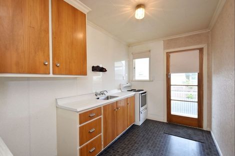 Photo of property in 7/195 Pomona Street, Strathern, Invercargill, 9812