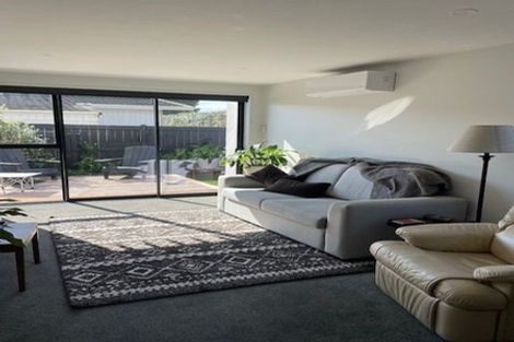 Photo of property in 4 Stewart Court, Tauranga South, 3112