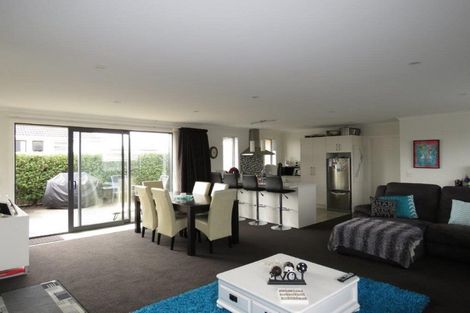 Photo of property in 27 Perth Street, Windsor, Invercargill, 9810