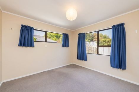 Photo of property in 2/30 Manson Avenue, Stoke, Nelson, 7011
