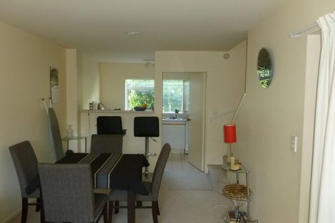 Photo of property in 25/20u Thompson Street, Mount Cook, Wellington, 6011
