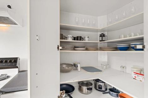 Photo of property in 1/67a Cheyenne Street, Sockburn, Christchurch, 8042