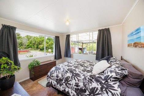 Photo of property in 71 Engles Road, Shannon, 4821