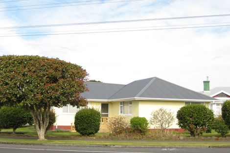 Photo of property in 55 Pembroke Road, Stratford, 4332