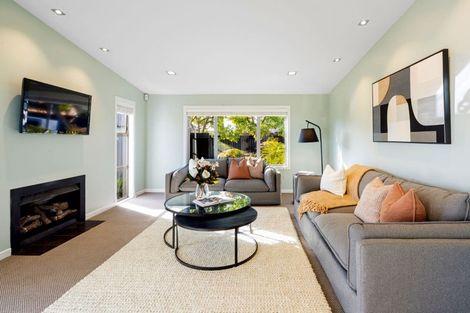 Photo of property in 13 Margrain Close, Huntington, Hamilton, 3210