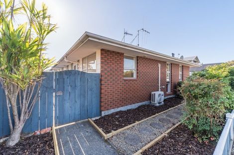 Photo of property in 1/573 Church Street, Terrace End, Palmerston North, 4410