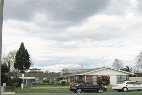 Photo of property in 4/748 Cameron Road, Tauranga South, Tauranga, 3112