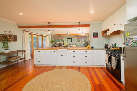 Photo of property in 1519 Marama Road, Seddon, 7285