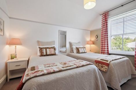 Photo of property in 10 Waimakariri Gorge Road, Waddington, 7500