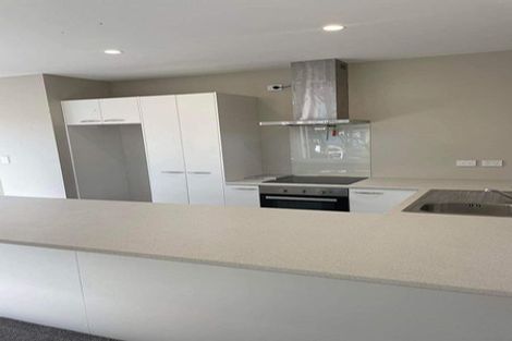 Photo of property in 10 Totara Street, Waipukurau, 4200