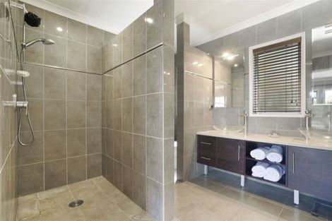 Photo of property in 112l Lake Road, Frankton, Hamilton, 3204