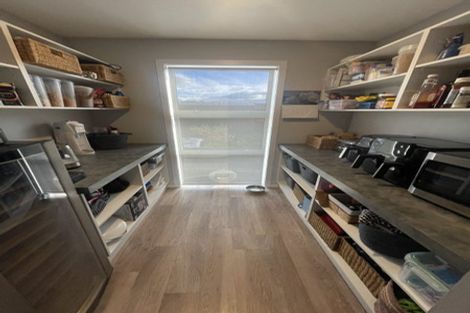 Photo of property in 4 Rose Lane, Cromwell, 9310