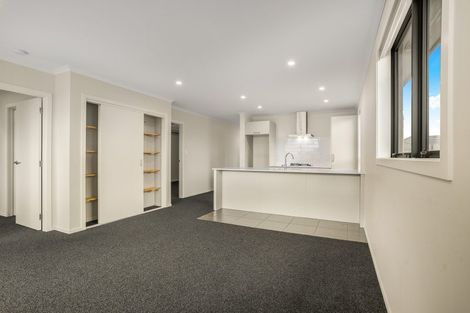 Photo of property in 36 Waruhia Crescent, Rototuna North, 3281