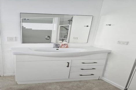 Photo of property in 4/129 The Parade, Island Bay, Wellington, 6023