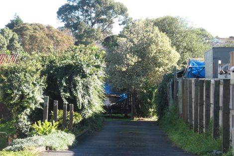 Photo of property in 19 Hobart Crescent, Wattle Downs, Auckland, 2103