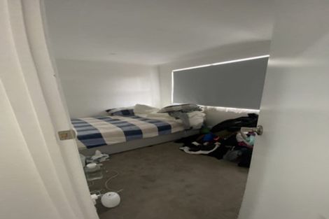 Photo of property in 1/30 Sunnyfield Crescent, Glenfield, Auckland, 0629