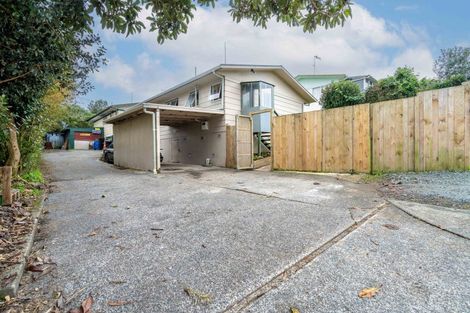 Photo of property in 72 Arcus Street, Raumanga, Whangarei, 0110