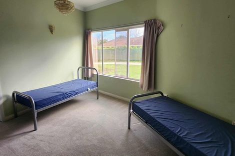 Photo of property in 90 No 1 Road, Te Puke, 3182