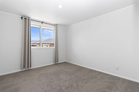 Photo of property in 10d Saxbys Road, Glenview, Hamilton, 3206